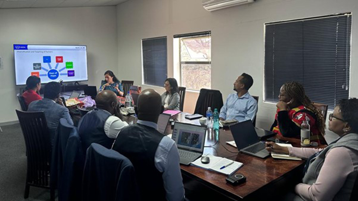 radiotherapy-review-group-eswatini-1140x640.jpg