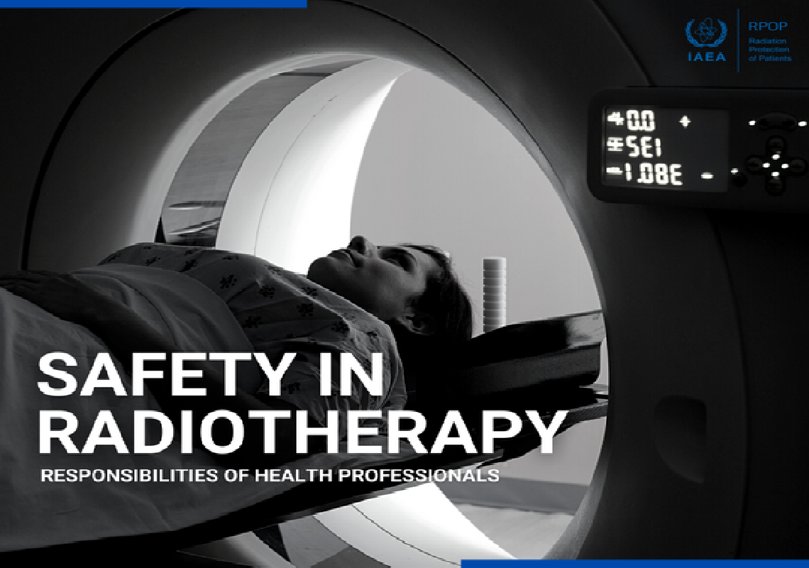 radiotherapy.png