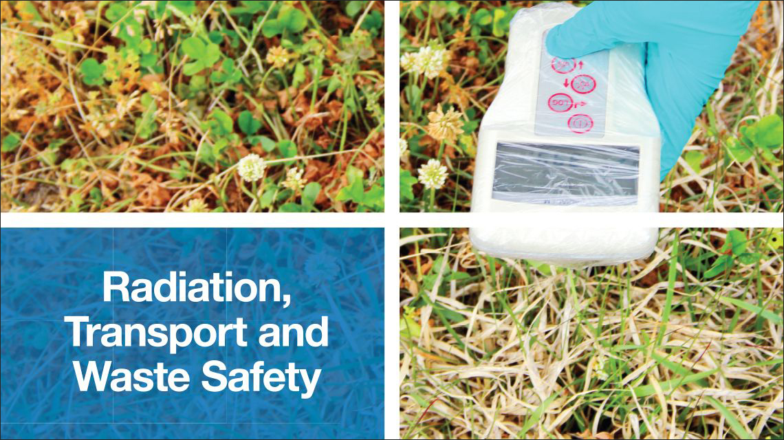 radtransport-and-waste-safety-webinars-banner-1140x640.jpg