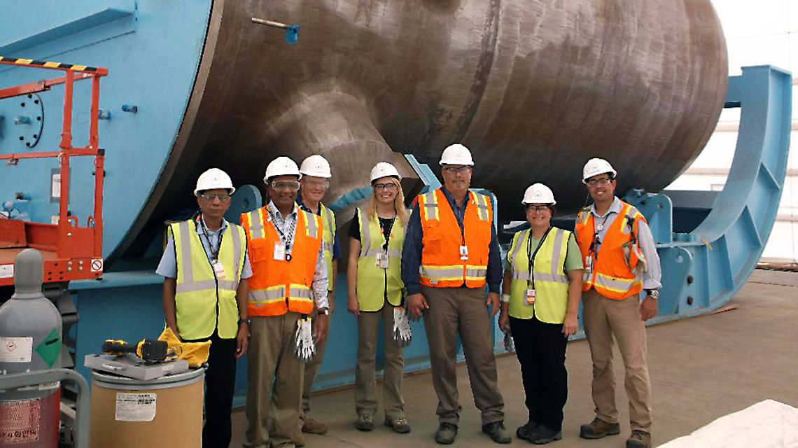 reactor_construction_1140x640.jpg