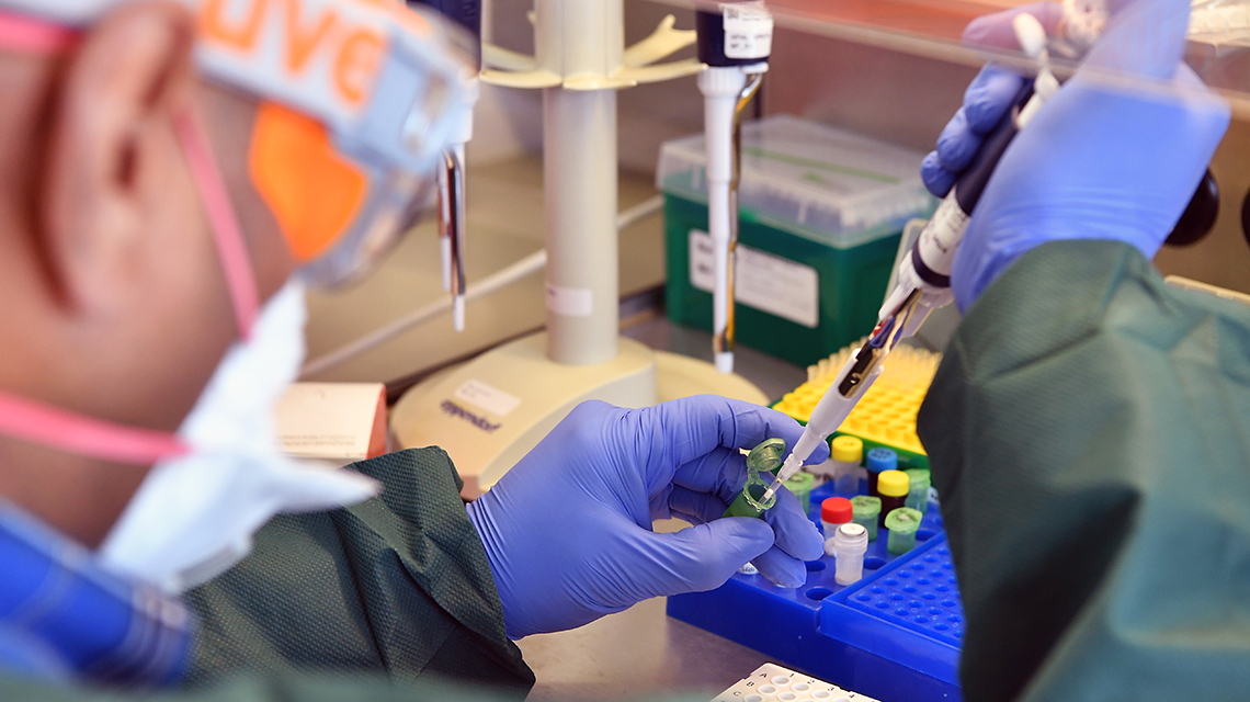 real-time-rt-pcr-1140x640.jpg