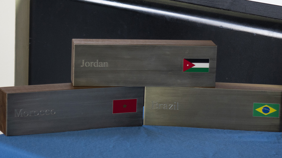 renual2-170918-1140x640.jpg