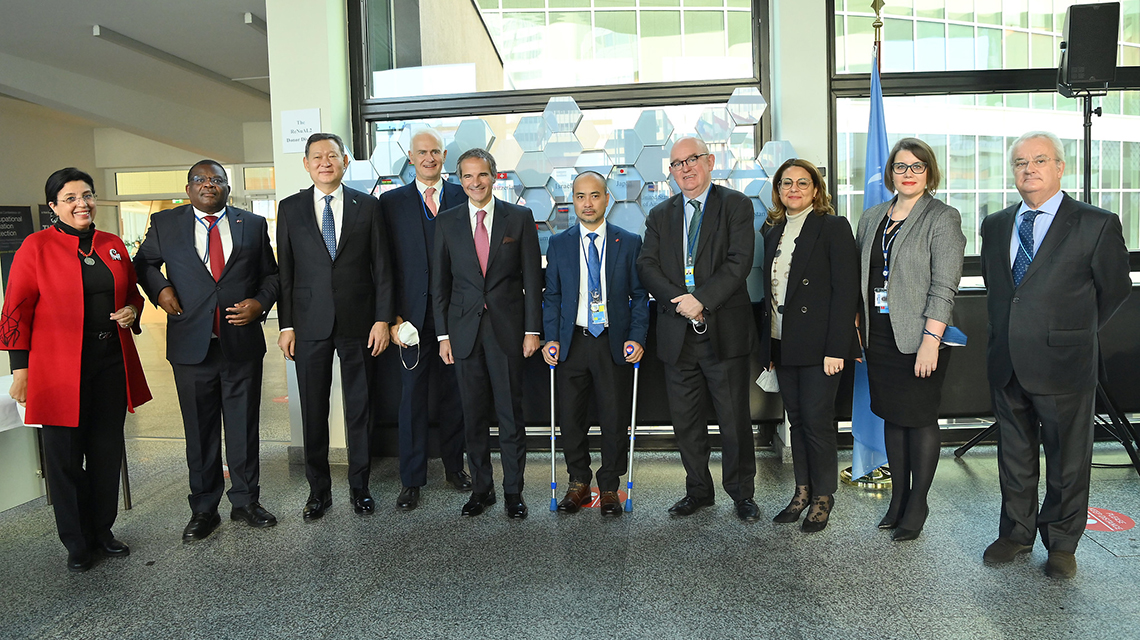 renual2-251121-1140x640.jpg