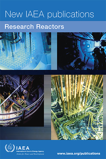 research-reactors-360x540.jpg