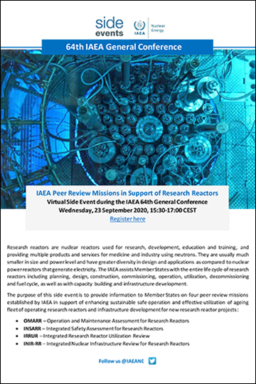 researchreactors-360x540.jpg