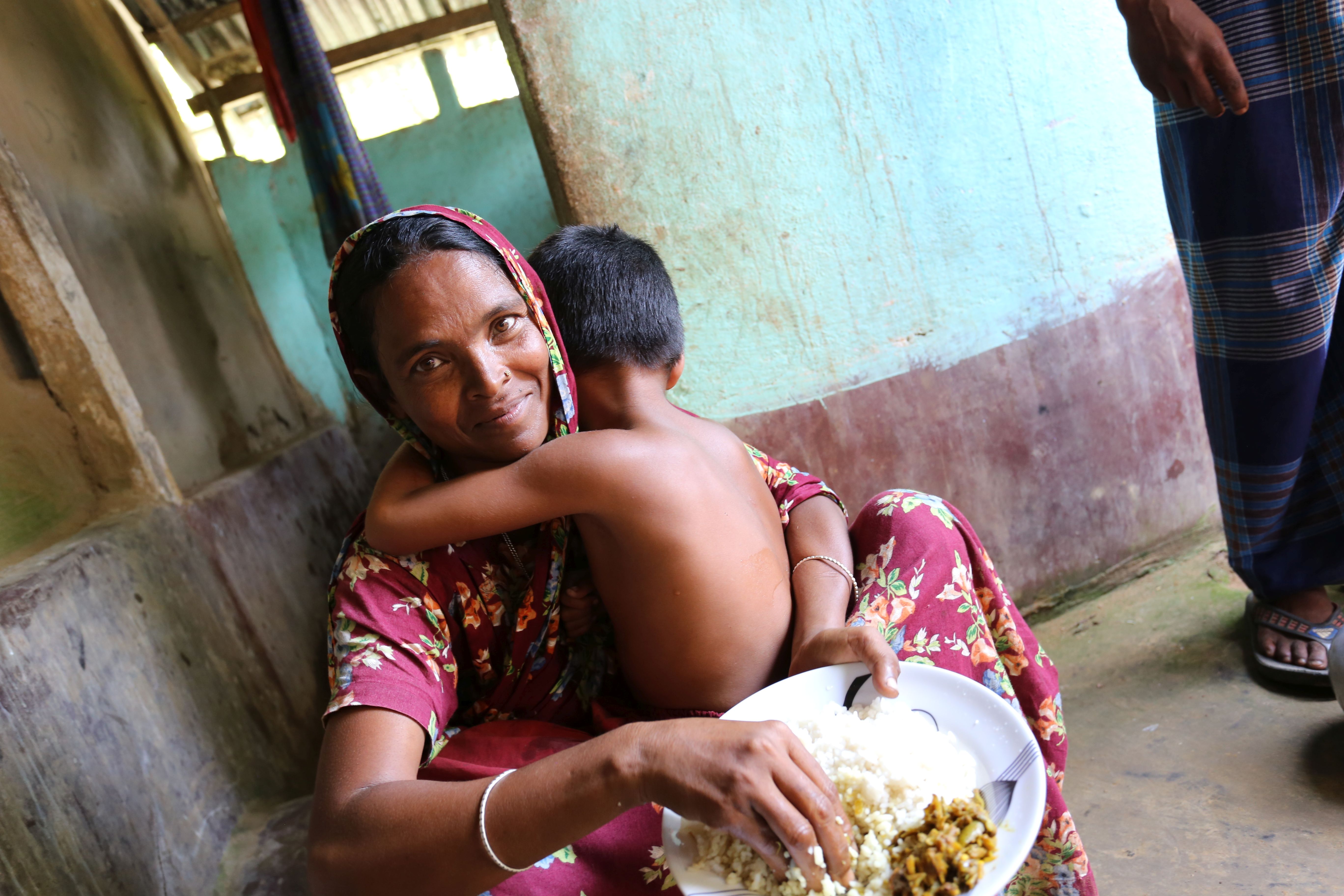 rice_bangladesh03.jpg