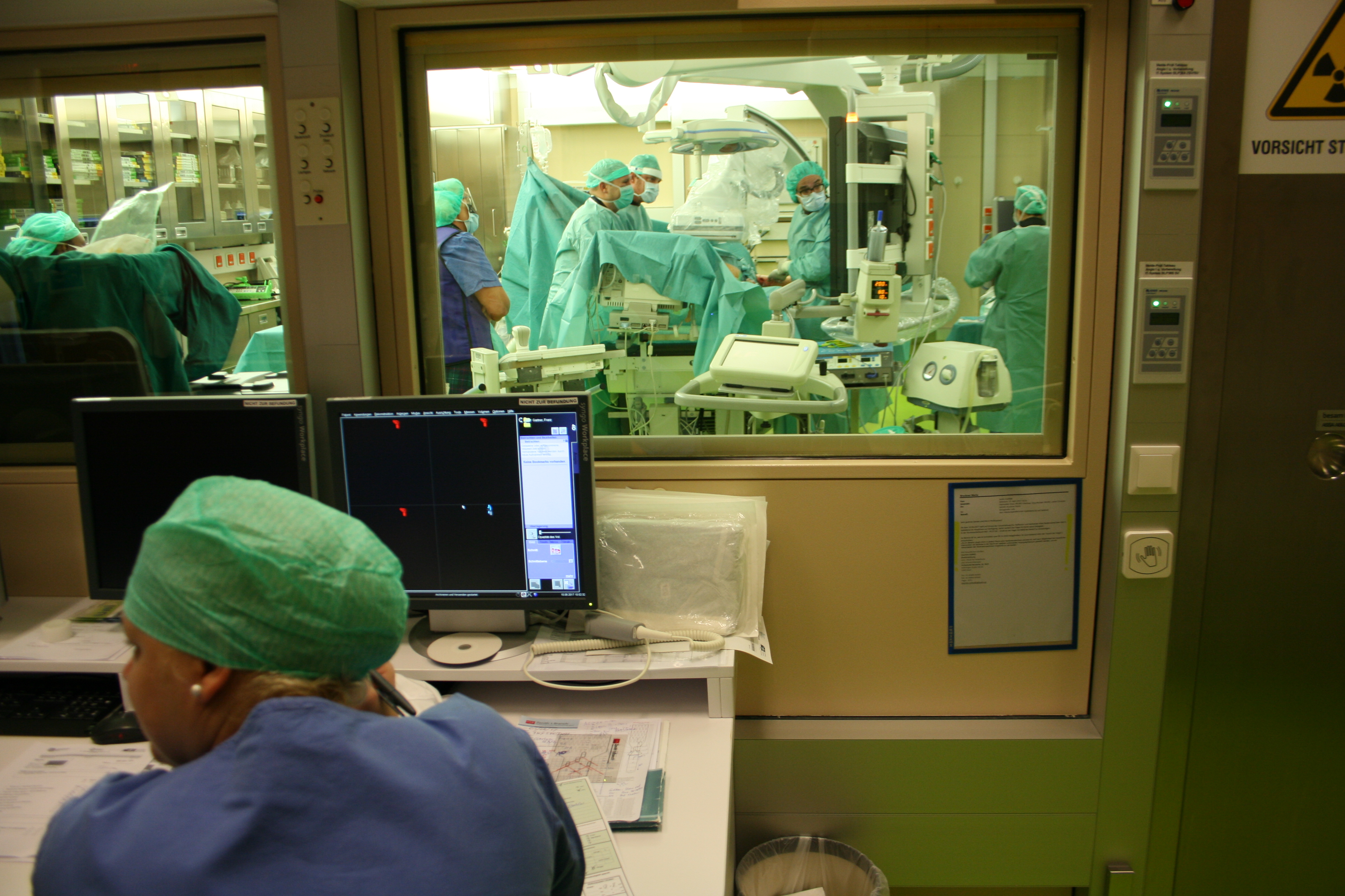rpop-interventional.jpg