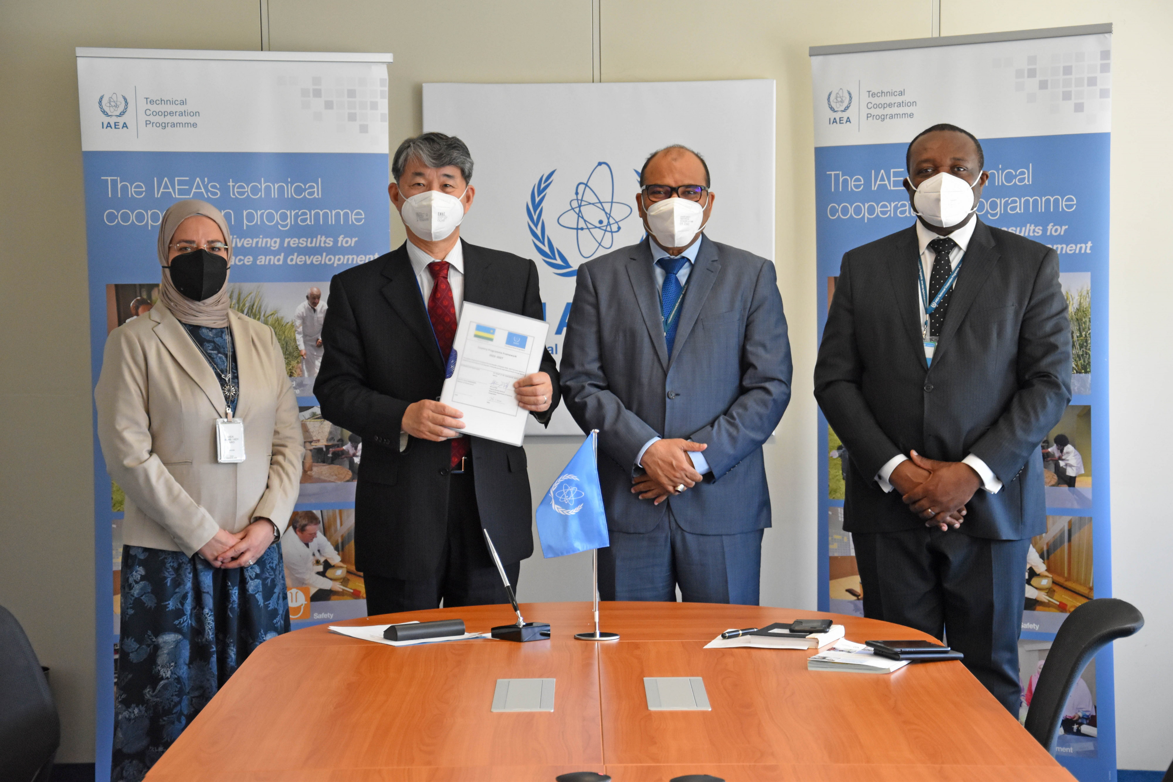 rwanda-cpf1.jpg