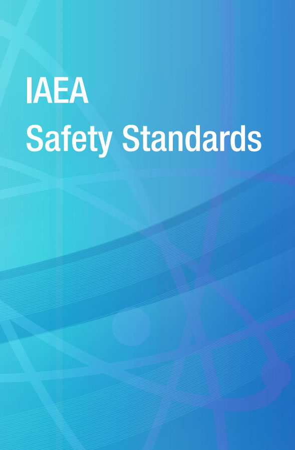 safetystandards-cover.jpg