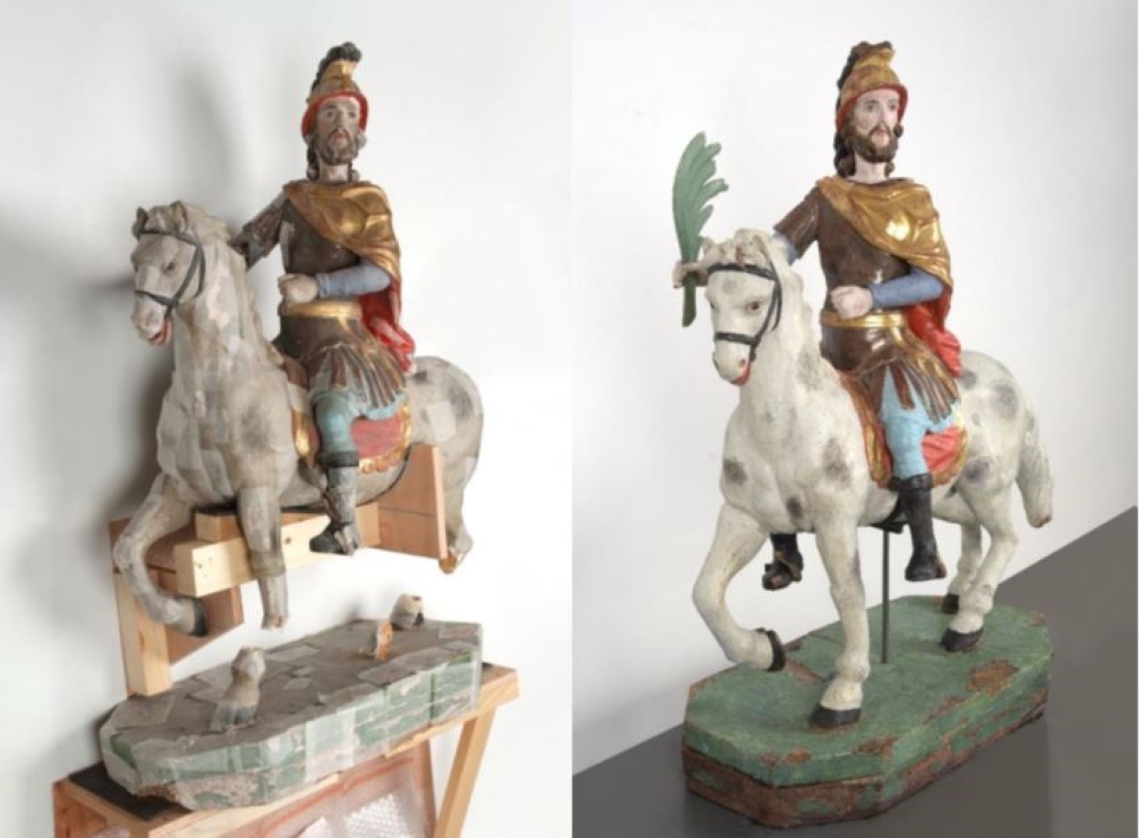 saint_maurice_statue_1.jpg