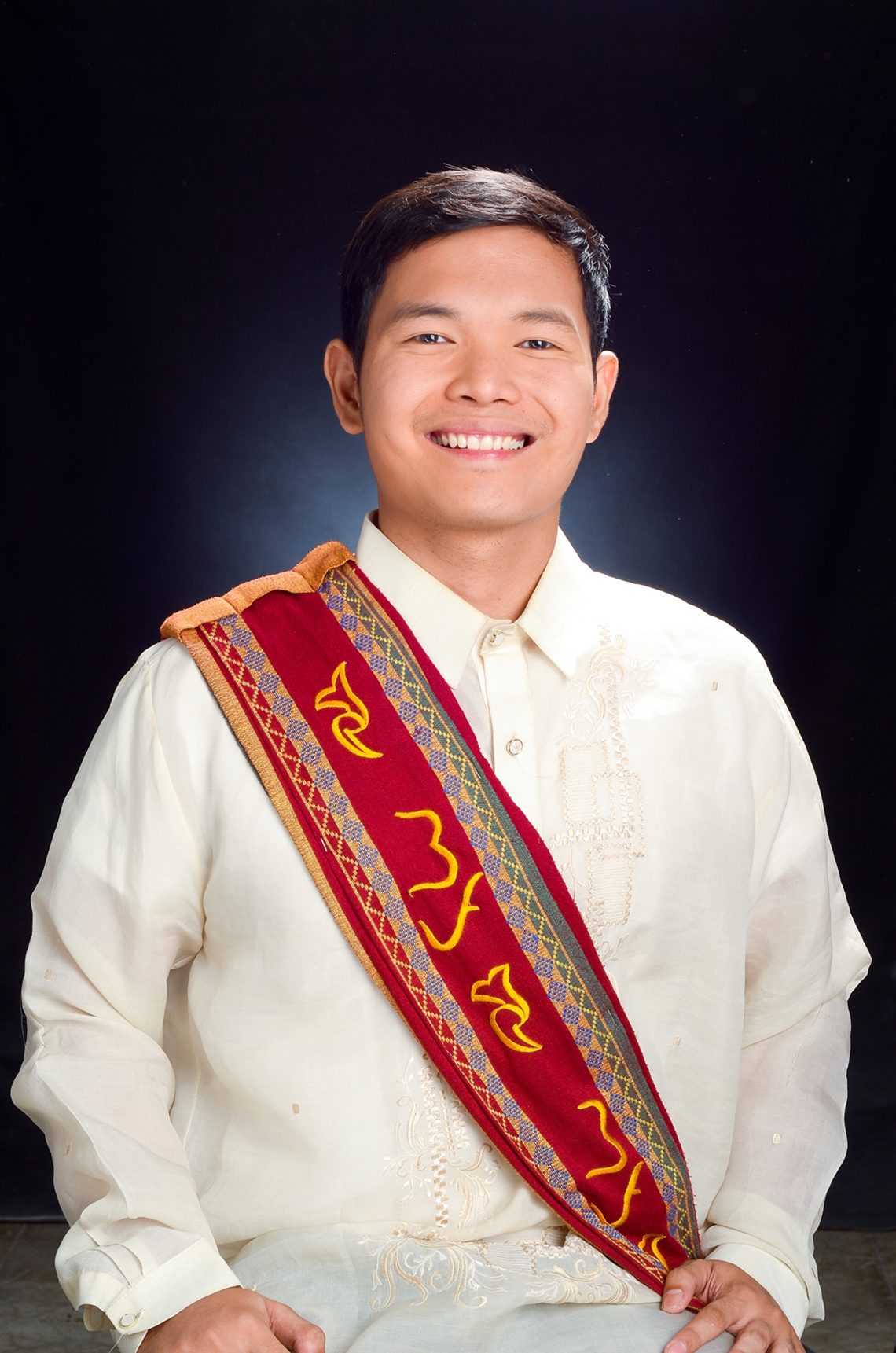 samonte-pic.jpg