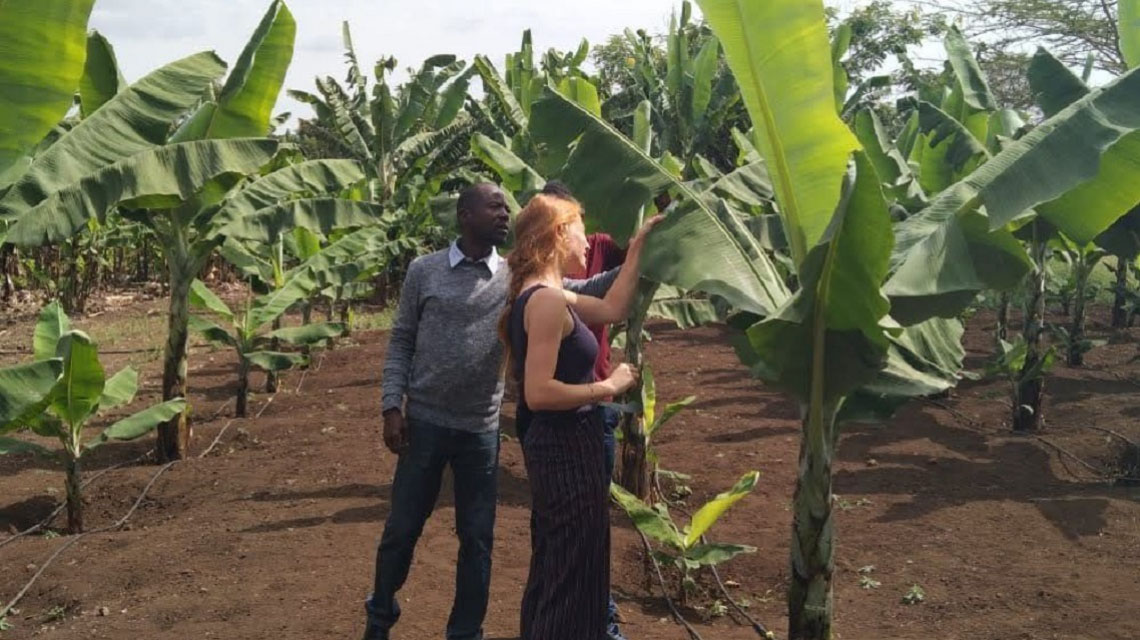 sampling-technology-tanzania-1140x640.jpg