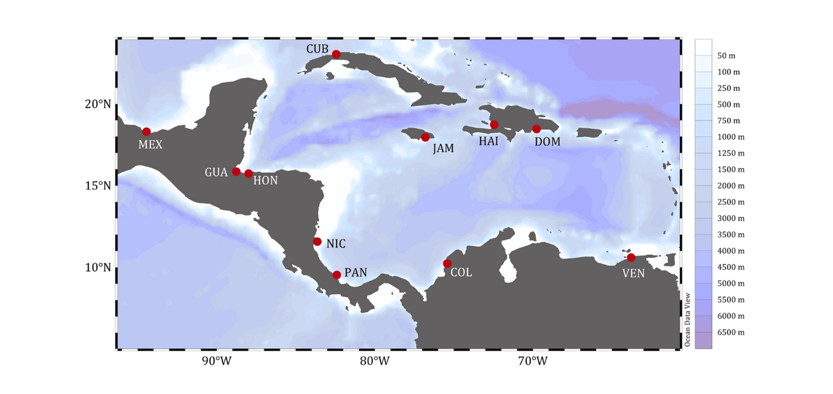 sampling_locations_rla7025-2.jpg