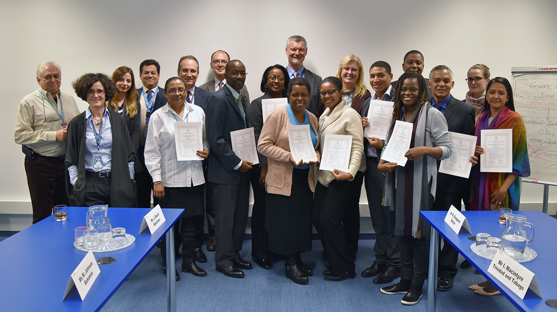 school-drafting-regulations-carib-jan2017.jpg