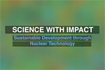 sciencewithimpact280916_150x100.jpg