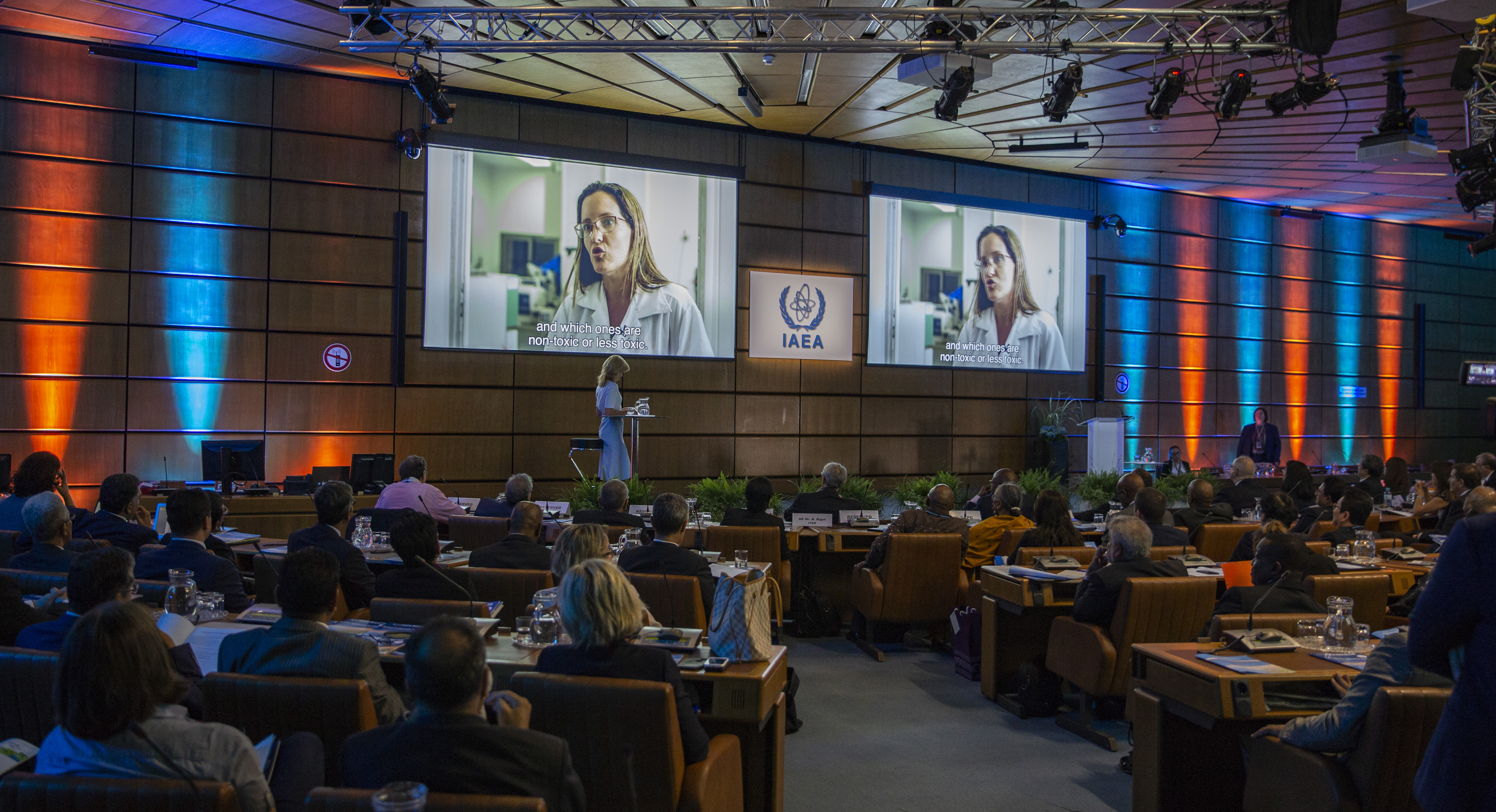 scientific-forum-opening2018.jpg