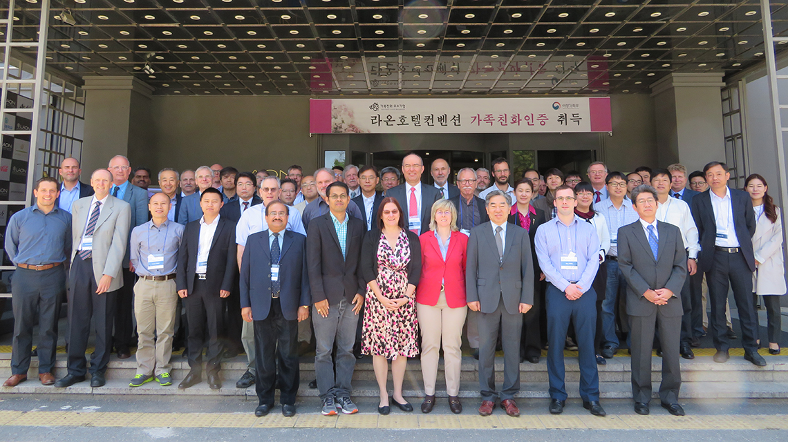 scientists070518-1140x640.jpg