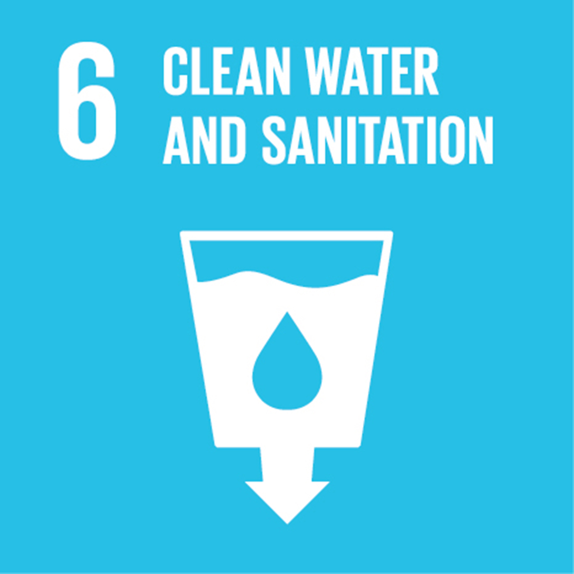 sdg6.jpg