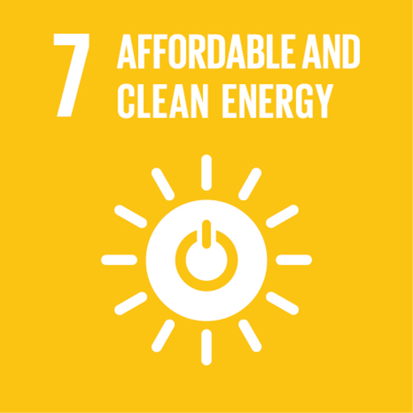 sdg7.jpg