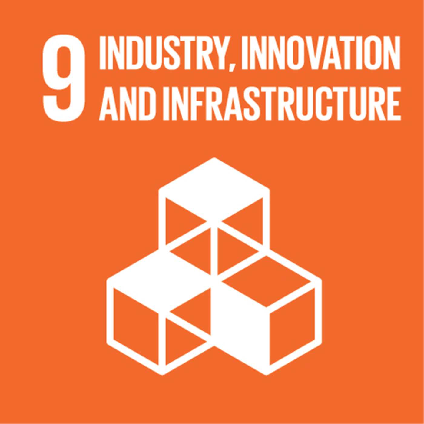sdg9.jpg