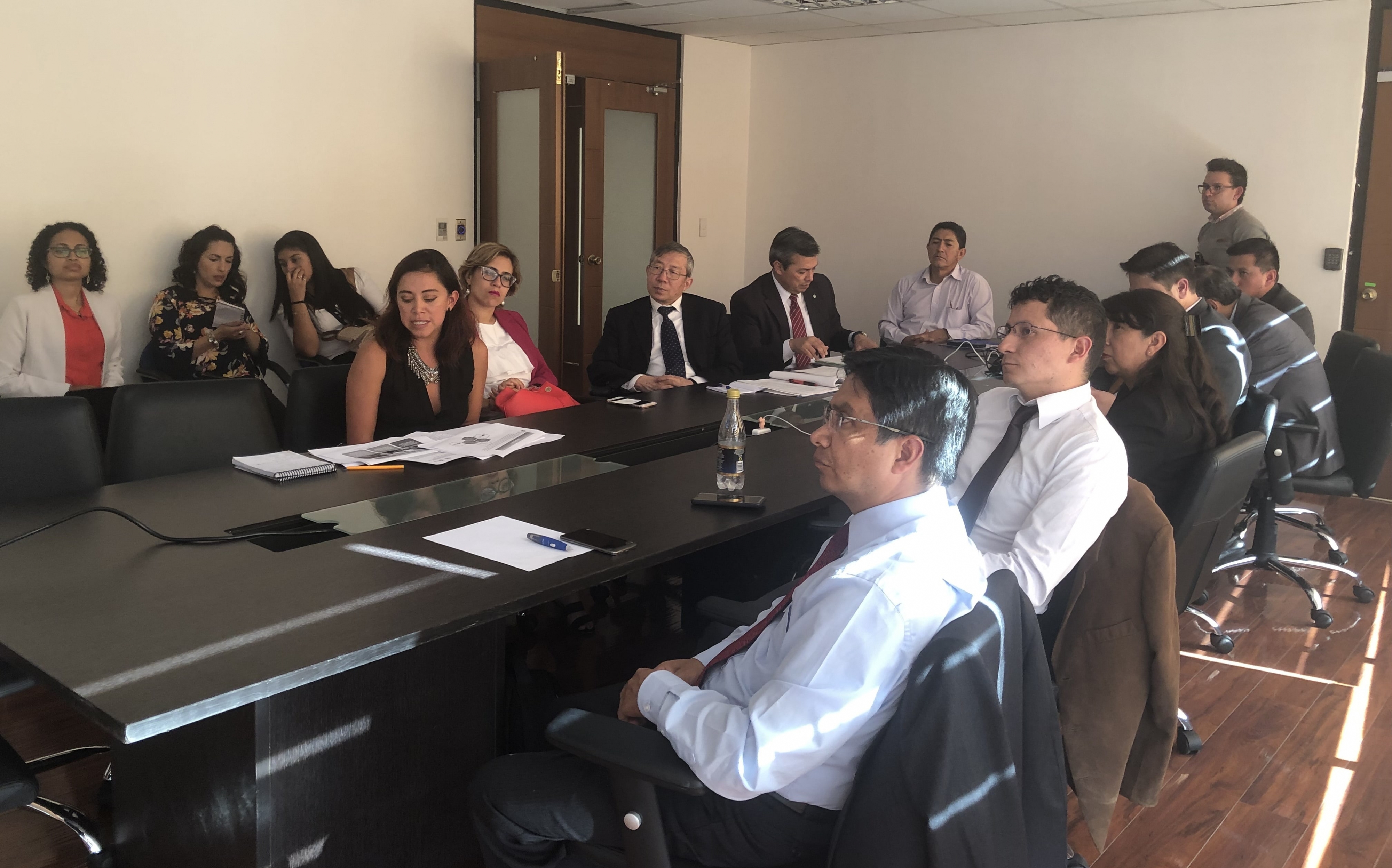 senagua-iaea_meeting-min.jpg