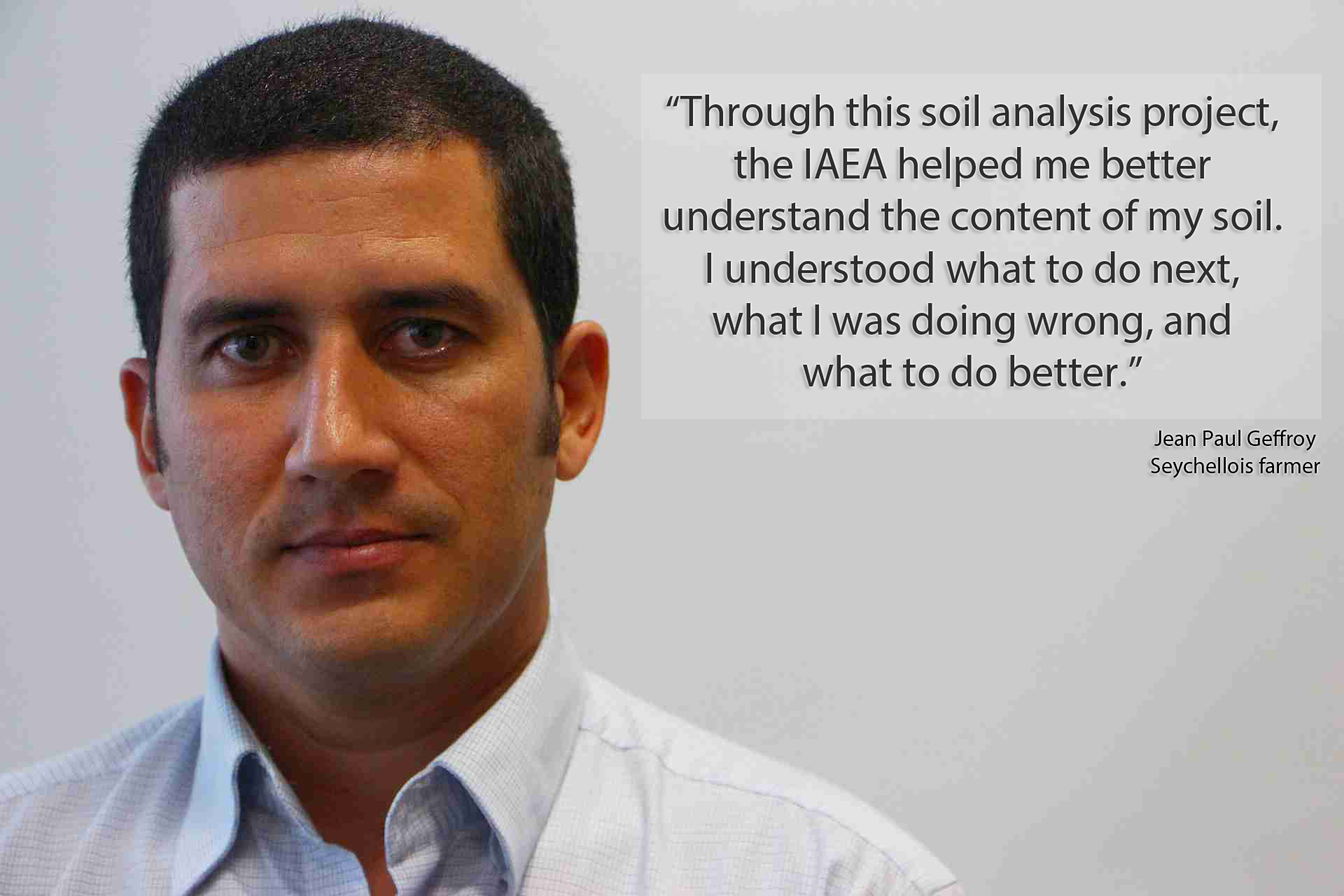 seychelles_farmer_worldenvironmentday.png
