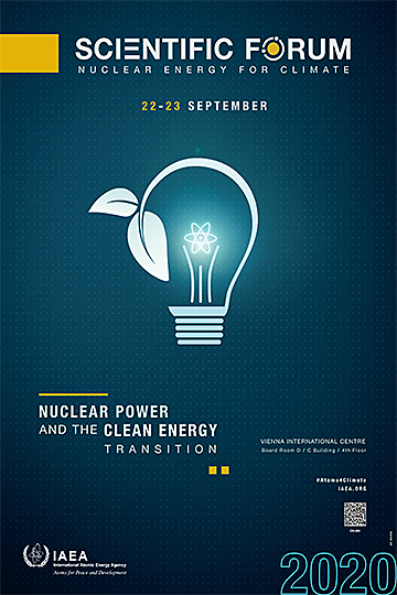 sf-2020-poster-360x540.jpg