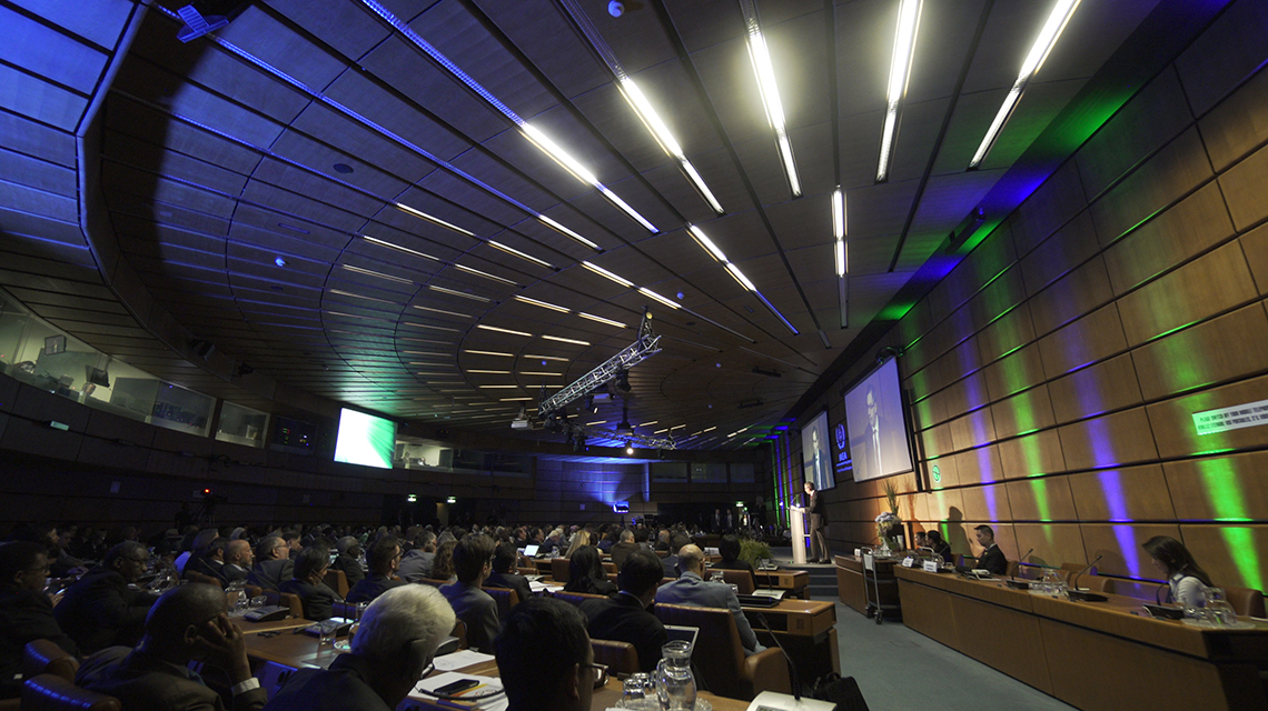 sf2019-opening-1140x640.jpg