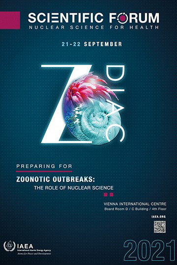 sf2021-poster-360x540.jpg