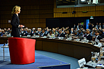 sfreport230914_150x100.jpg