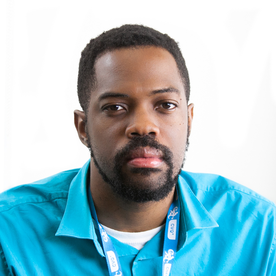 shamar_ward_shot.jpg