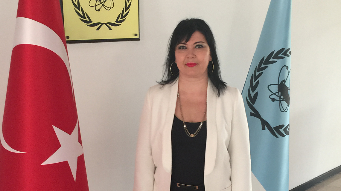 sibel_yilmaz.jpg