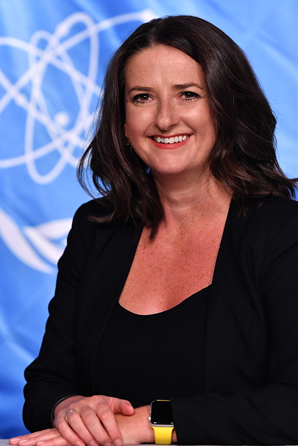 sinead-harvey1.jpg