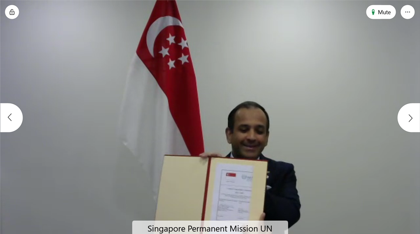 singapore_cpf1.png
