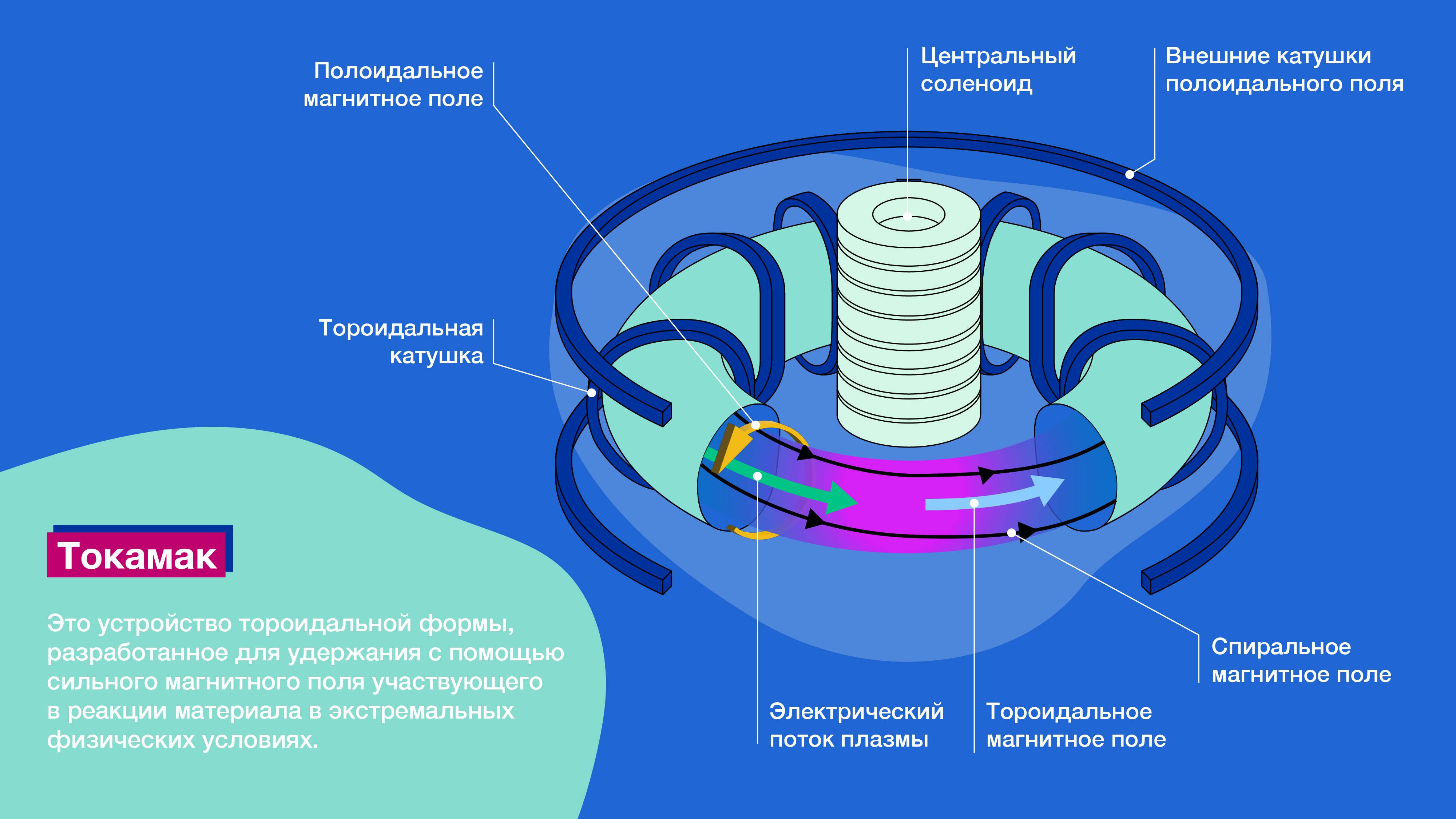 what_is_fusion_-_tokamak_ru.png