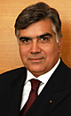 skoknic_130x80.jpg
