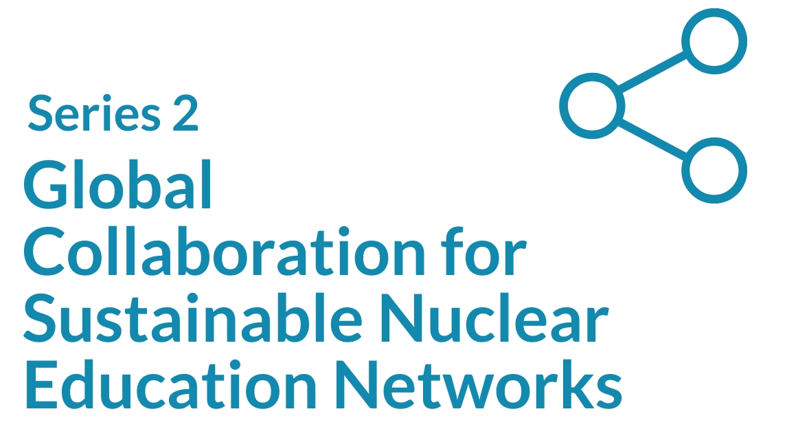 slide-1-copy-3.jpg