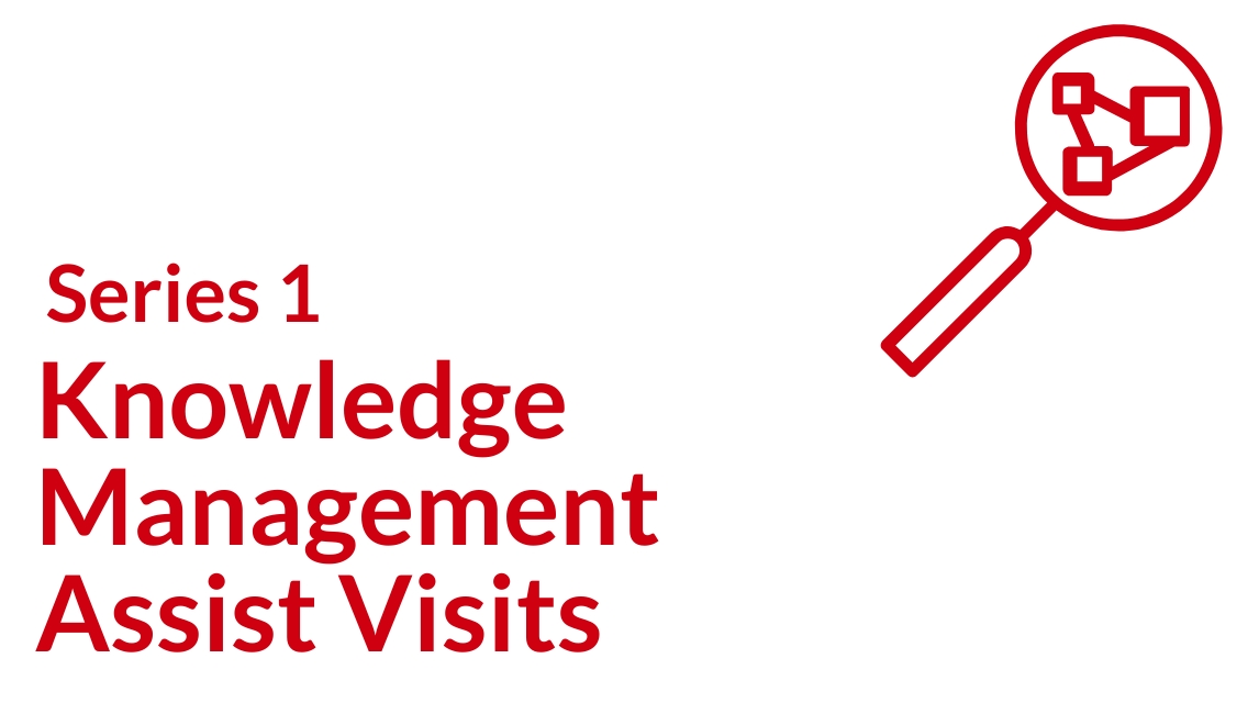 slide-1-copy-8.jpg