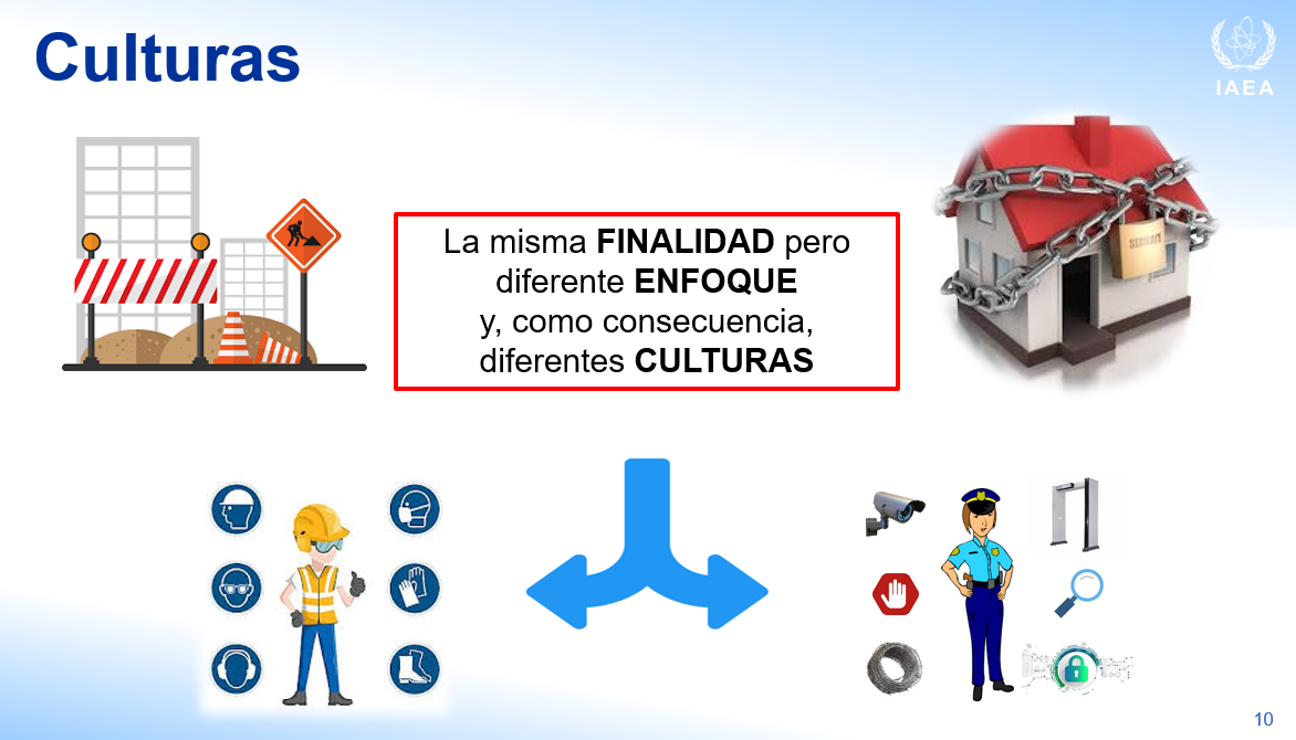 slide10.png