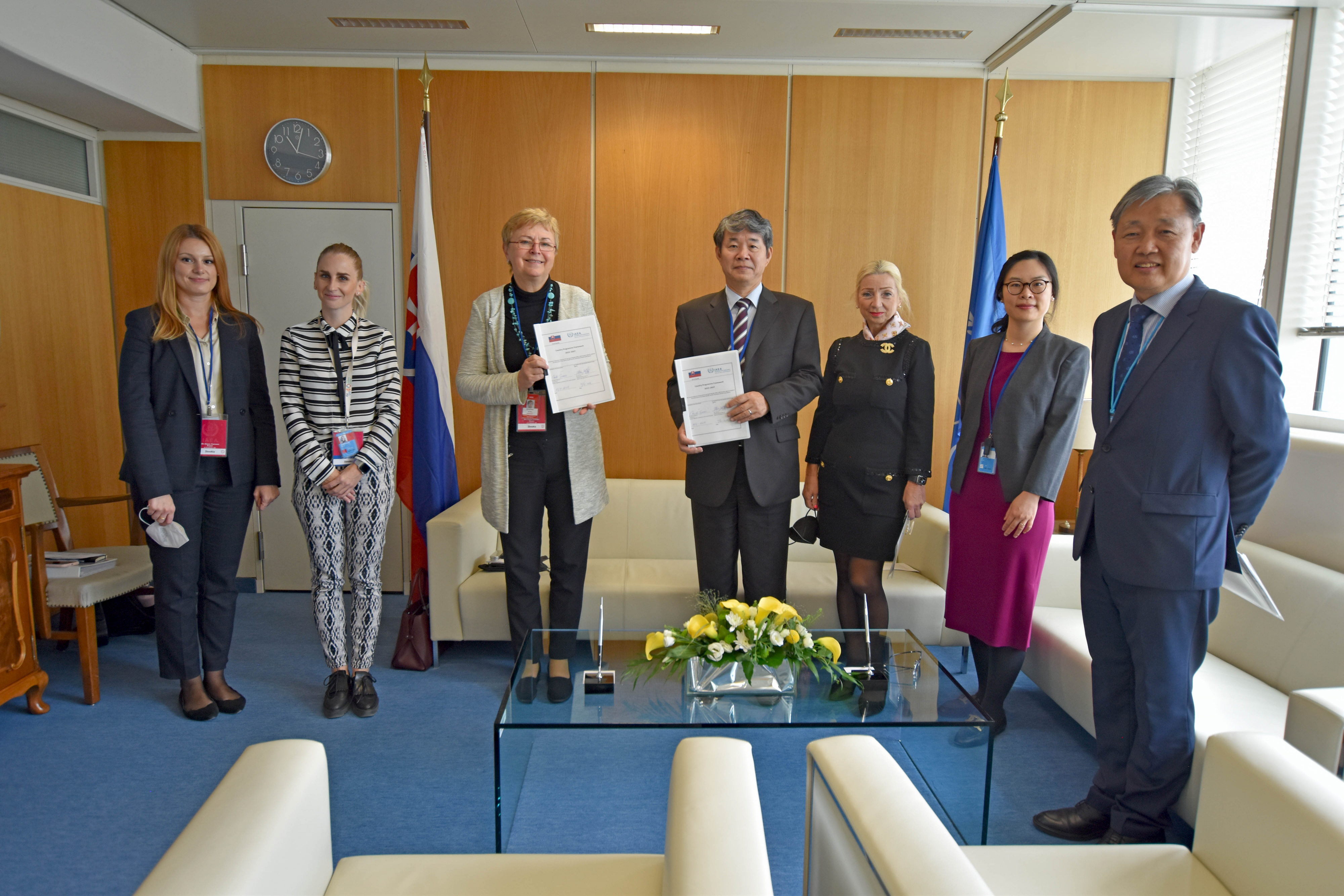 slovakia-cpf3.jpg