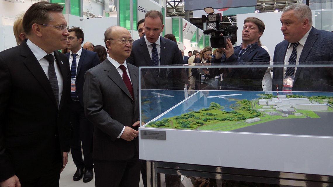 sochi01814248_1140x640.jpg