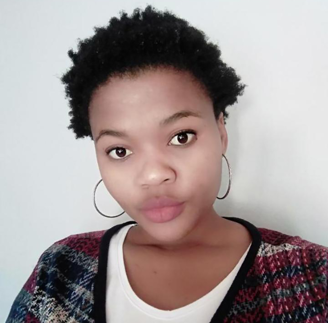 south_africa_-_mvembeli-mcsf.jpg