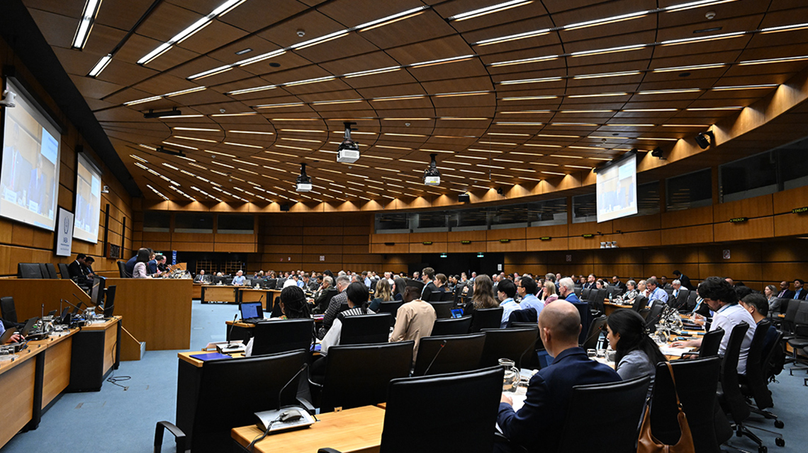 spent-fuel-management-conference-100624-1140x640.jpg