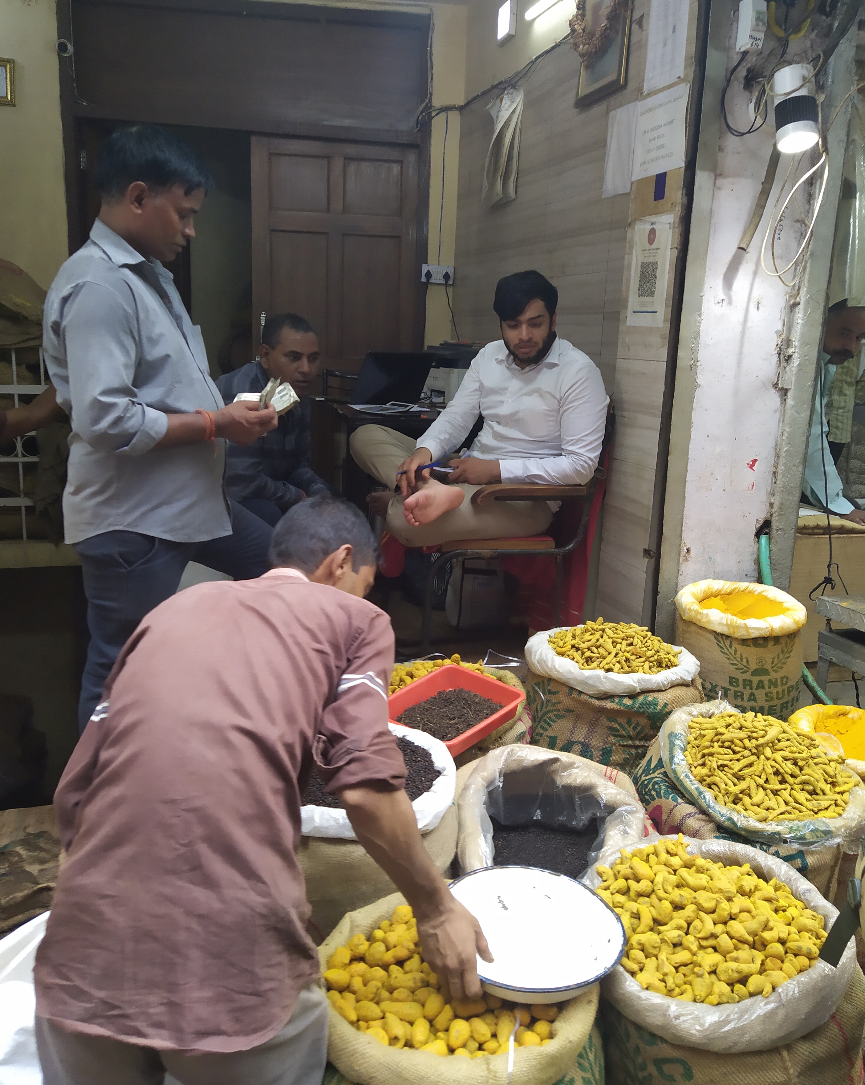 spice_market_india.jpg