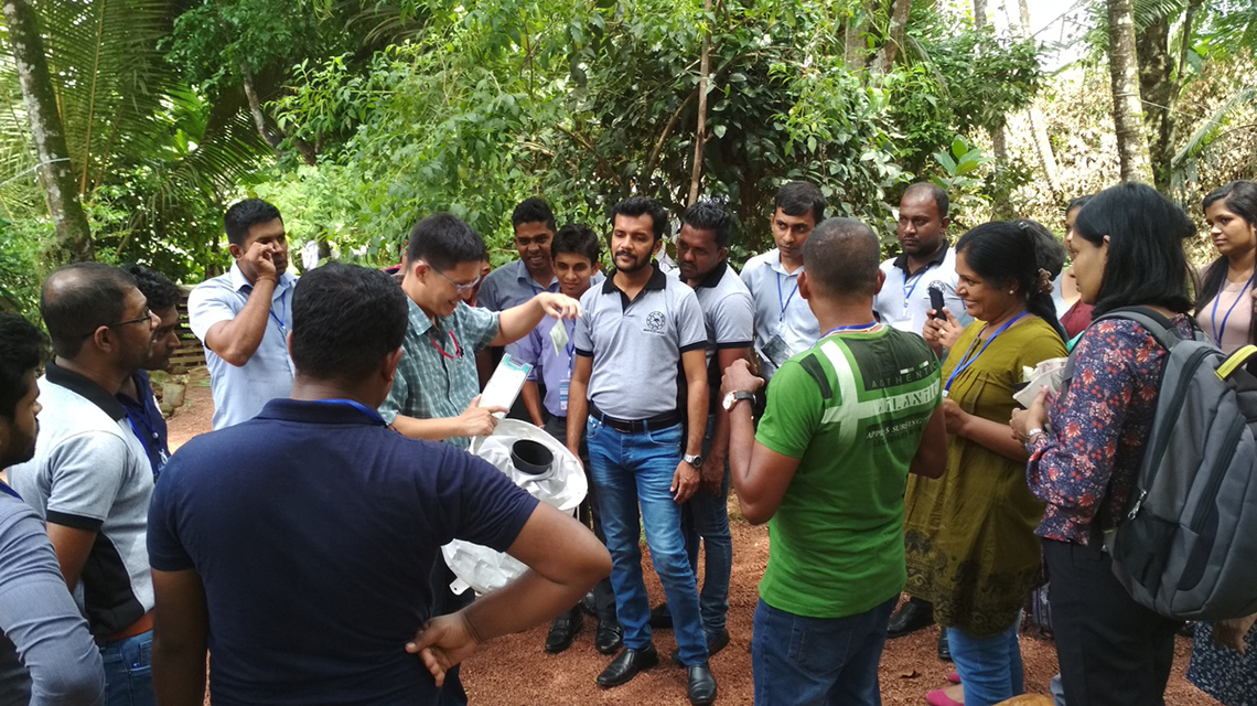sri-lanka-vector-borne-disease-control-programme-1140x640.jpg