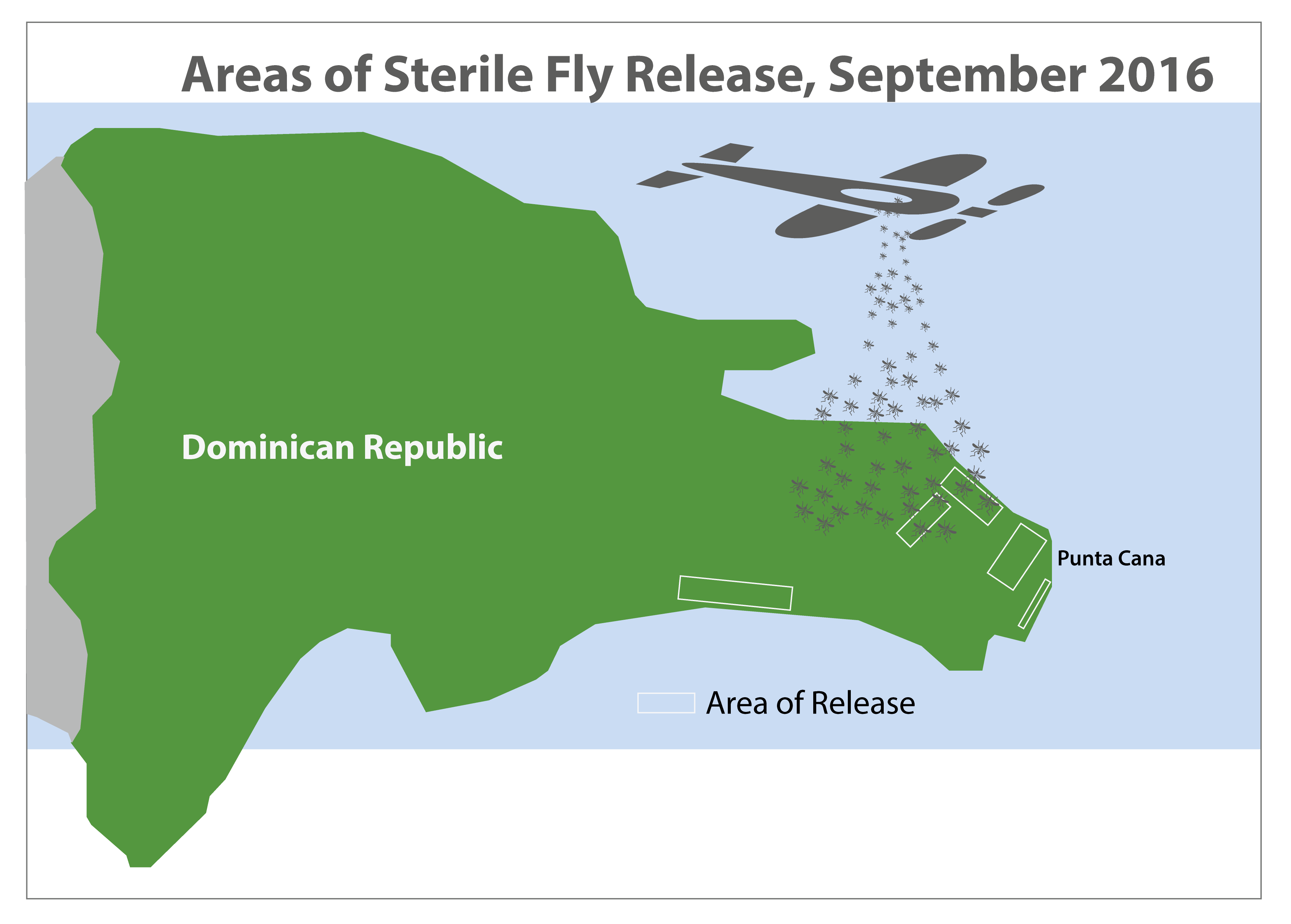 sterileflyrelease.png