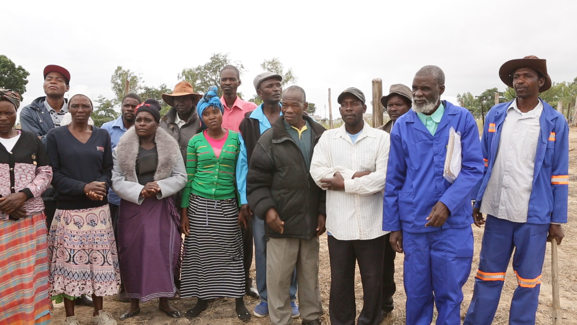 story_18a_emmanuel_chikwari_-_l003.jpg