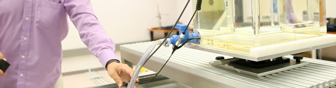 dosimetry