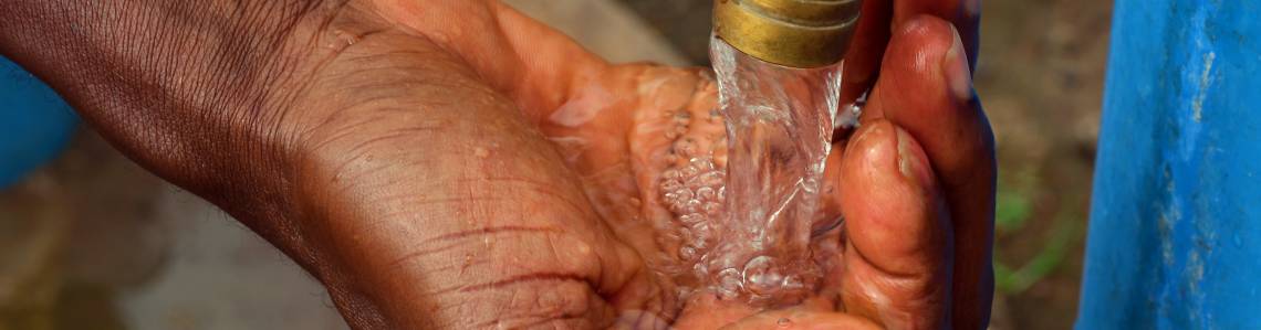 Water Quality