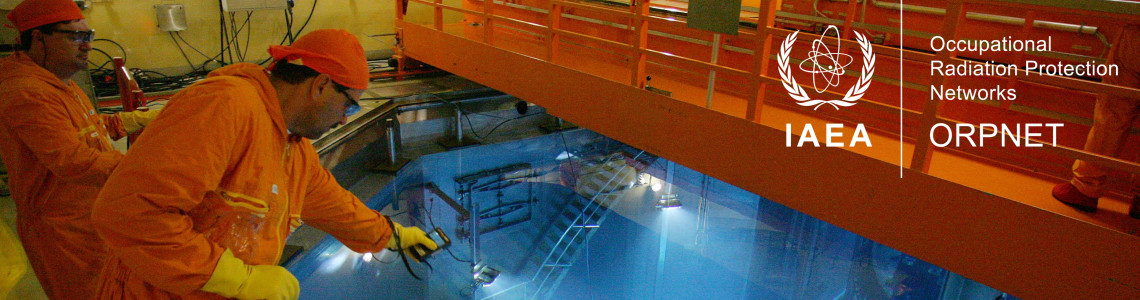 ORPNET Banner